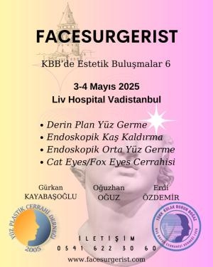 KBB'de Estetik Buluşmalar 6