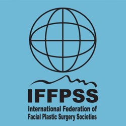 International Federation of Facial Plastic Surgery Society